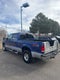 2003 Ford F-250 XLT