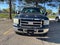 2005 Ford F-350 XL