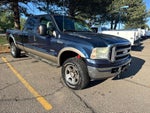 2005 Ford F-350 XL