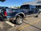 2005 Ford F-350 XL
