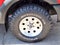2002 Ford Ranger XLT