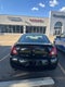 2007 Pontiac G6 GT