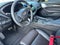 2023 Cadillac CT5-V V-Series