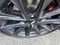2023 Cadillac CT5-V V-Series