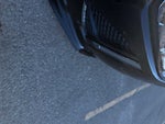 2023 Cadillac CT5-V V-Series