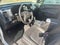 2022 Chevrolet Colorado 4WD Crew Cab Long Box Z71