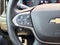 2022 Chevrolet Colorado 4WD Crew Cab Long Box Z71