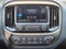 2022 Chevrolet Colorado 4WD Crew Cab Long Box Z71
