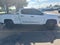 2022 Chevrolet Colorado 4WD Crew Cab Long Box Z71