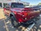 2025 Chevrolet Colorado 4WD Trail Boss