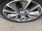 2021 Chevrolet Silverado 1500 4WD Crew Cab Short Bed RST