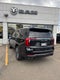 2025 GMC Yukon Denali Ultimate