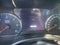 2017 GMC Yukon XL SLT