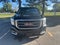 2017 GMC Yukon XL SLT