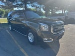 2017 GMC Yukon XL SLT