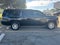 2017 GMC Yukon XL SLT