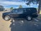 2017 GMC Yukon XL SLT