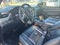 2017 GMC Yukon XL SLT