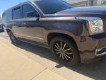 2015 GMC Yukon XL 1500 Denali