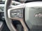2022 Chevrolet Tahoe 4WD RST