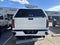 2024 GMC Sierra 3500HD 4WD Crew Cab Standard Bed AT4