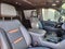 2025 GMC Sierra 3500HD 4WD Crew Cab Standard Bed AT4