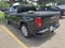 2021 GMC Sierra 1500 4WD Crew Cab Short Box Denali