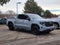 2024 GMC Sierra 1500 4WD Crew Cab Short Box Elevation with 3SB
