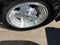 2001 Jeep Wrangler Sport