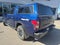 2024 Nissan TITAN Crew Cab PRO-4X 4x4
