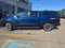 2024 Nissan TITAN Crew Cab PRO-4X 4x4