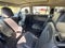 2023 Volkswagen Atlas 3.6L V6 SEL Premium R-Line