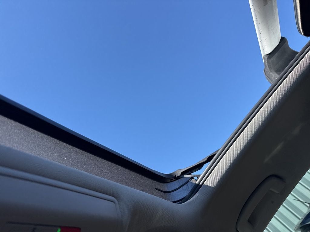 2021 Volkswagen Atlas 3.6L V6 SEL Premium