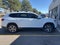 2021 Volkswagen Atlas 3.6L V6 SEL Premium