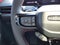 2026 Dodge Charger CHARGER SCAT PACK PLUS 4-DOOR AWD