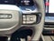 2026 Dodge Charger CHARGER SCAT PACK PLUS 4-DOOR AWD