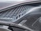 2026 Dodge Charger CHARGER SCAT PACK PLUS 4-DOOR AWD
