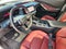 2026 Dodge Charger CHARGER SCAT PACK PLUS 4-DOOR AWD