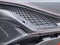 2026 Dodge Charger CHARGER SCAT PACK PLUS 4-DOOR AWD