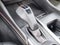 2026 Dodge Charger CHARGER SCAT PACK PLUS 4-DOOR AWD