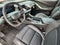 2026 Dodge Charger CHARGER SCAT PACK PLUS 4-DOOR AWD
