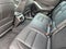 2026 Dodge Charger CHARGER SCAT PACK PLUS 4-DOOR AWD