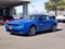 2026 Dodge Charger CHARGER DAYTONA SCAT PACK 4-DOOR AWD