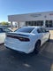 2018 Dodge Charger GT AWD