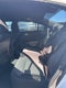 2018 Dodge Charger GT AWD