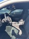 2018 Dodge Charger GT AWD