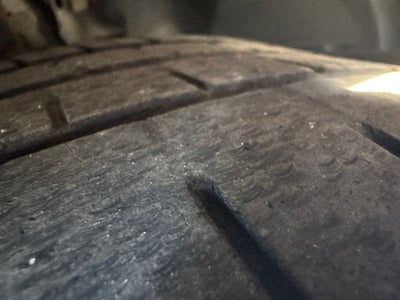 2016 Dodge Challenger R/T Plus