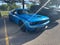2016 Dodge Challenger R/T Plus