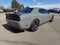 2019 Dodge Challenger SRT Hellcat
