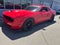 2016 Dodge Challenger SRT 392